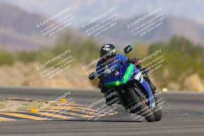 media/Nov-11-2023-SoCal Trackdays (Sat) [[efd63766ff]]/Turn 5 (1010am)/